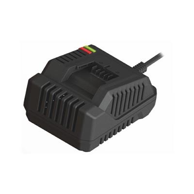CARICABATTERIE 2,4 AH 18V LI-ION 7063688