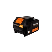 BATTERIA 5 AH BATAVIA 18V LI-ION 7063735
