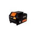 BATTERIA 5 AH BATAVIA 18V LI-ION 7063735