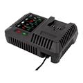 CARICABATTERIE 4 AH 18V LI-ION 7063995