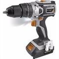 TRAPANO BATAVIA +1BATT.+CARIC. 7062722