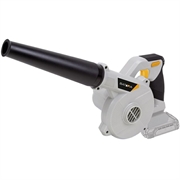 SOFFIATORE BATAVIA 7063963 18V