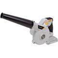 SOFFIATORE BATAVIA 7063963 18V