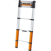 SCALA TELESCOP. BATAVIA 2,63 MT. 7063650