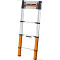 SCALA TELESCOP. BATAVIA 2,63 MT. 7063650