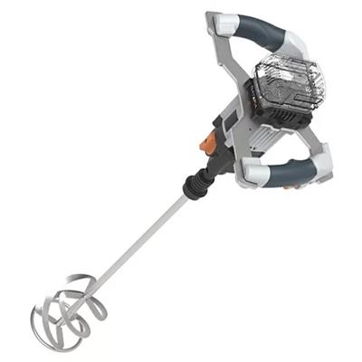 MISCELATORE BATAVIA UNIV. 18V 7063459