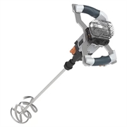 MISCELATORE BATAVIA UNIV. 18V 7063459