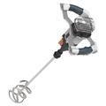 MISCELATORE BATAVIA UNIV. 18V 7063459
