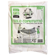TELO 1316/BG COPRITUTTO 4X4 GR.200