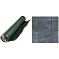 RETE PACCIAMATURA H.105X100MT VERDE