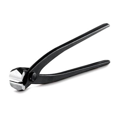 TENAGLIA 20422EXT CEMENTISTA CM.22