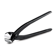 TENAGLIA 20422EXT CEMENTISTA CM.22