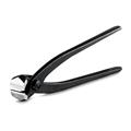 TENAGLIA 20422EXT CEMENTISTA CM.22