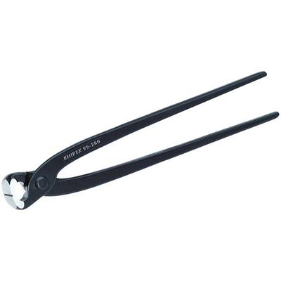 TENAGLIA 990025 KNIPEX 250