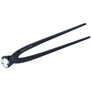 TENAGLIA 990025 KNIPEX 250