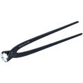 TENAGLIA 990025 KNIPEX 250