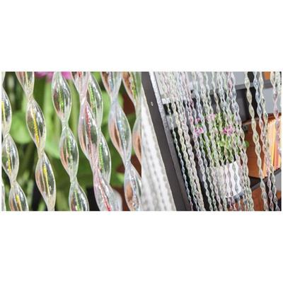 TENDA 801/12 MULTICOLOR STORM 125X230