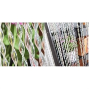 TENDA 801/12 MULTICOLOR STORM 125X230