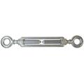 TENDITORI ART 157 ZINC. 2 OCCH. M 6