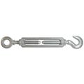 TENDITORI ART 158 ZINC. GANC/OCCH. M 6
