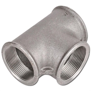  TEE ZINC-BP FIG.130 1