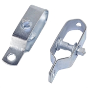 TIRAFILO A 186Z2 ZINCATO NR.2 MM.90