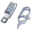 TIRAFILO A 186Z2 ZINCATO NR.2 MM.90