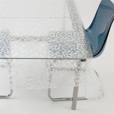 TOVAGLIATO GOFFRATO 006 H.140X30MT