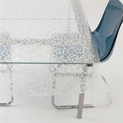 TOVAGLIATO GOFFRATO 006 H.140X30MT