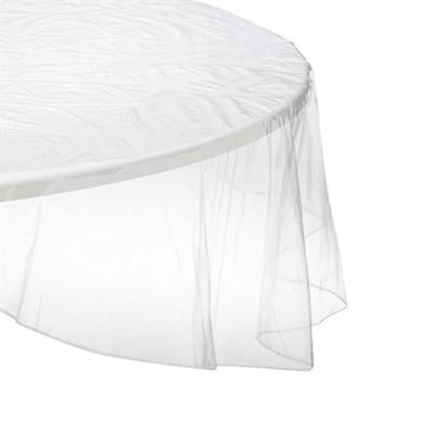 TOVAGLIATO CRISTAL TRASP. 0,10 H.140X50