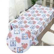 TOVAGLIATO DECOPLAST H140X20MT. 1341-1