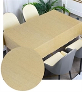 TOVAGLIATO DECOPLAST H140X20MT. 1314-2