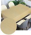 TOVAGLIATO DECOPLAST H140X20MT. 1314-2