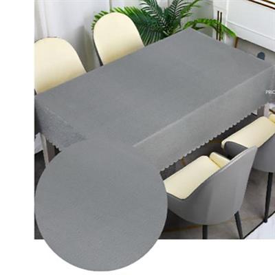 TOVAGLIATO DECOPLAST H140X20MT. 1314-3