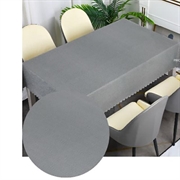 TOVAGLIATO DECOPLAST H140X20MT. 1314-3
