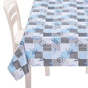 TOVAGLIATO DECOPLAST 1247-1 H.140X20MT.