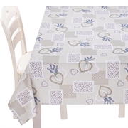 TOVAGLIATO DECOPLAST 1252-1 H.140X20MT.