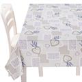 TOVAGLIATO DECOPLAST 1252-1 H.140X20MT.
