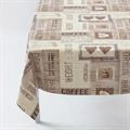 TOVAGLIATO DECOPLAST 1239-1 H.140X20ML.
