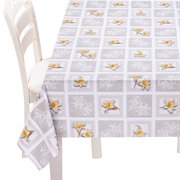 TOVAGLIATO DECOPLAST 1250-1 H.140X20MT.