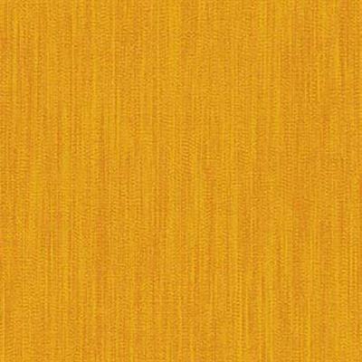 TOVAGLIATO FANTASTIK 733-7 H.140X20MT.