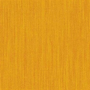 TOVAGLIATO FANTASTIK 733-7 H.140X20MT.