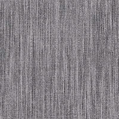TOVAGLIATO FANTASTIK 733-9 H.140X20MT.