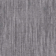 TOVAGLIATO FANTASTIK 733-9 H.140X20MT.