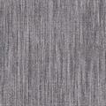 TOVAGLIATO FANTASTIK 733-9 H.140X20MT.