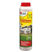 ZAPI 418286 TRIFORM BIXAN GRANULI GR.500