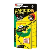 ZAPI 418281 FORMICHE ESCA GEL 2PZX2G.