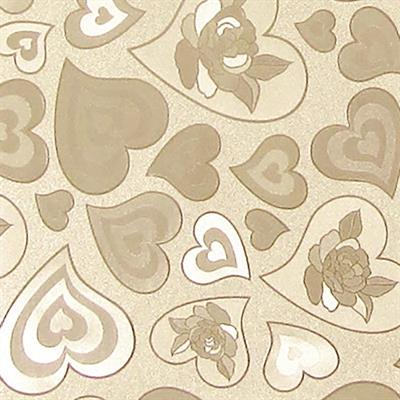 TOVAGLIATO DECOTOP 083-G H.140X20MT.