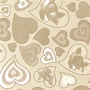 TOVAGLIATO DECOTOP 083-G H.140X20MT.