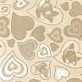 TOVAGLIATO DECOTOP 083-G H.140X20MT.